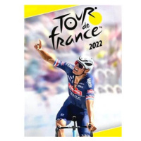 Tour de France 2022 - PC DIGITAL