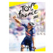 Tour de France 2022 - PC DIGITAL