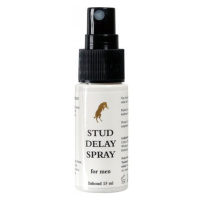 Stud Delay Spray 15ml znecitlivující spray pro muže