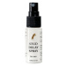 Stud Delay Spray 15ml znecitlivující spray pro muže