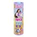 Mattel Barbie Cutie Reveal Barevné sny Dalmatin HRK41