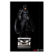 Soška Iron Studios The Batman - The Batman - Art Scale 1/10