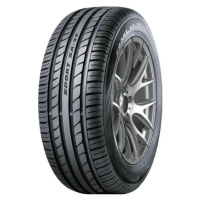 WESTLAKE 215/55 R 17 98W SA37_SPORT TL XL M+S WESTLAKE