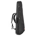 Music Area AA31 Electric Guitar Case