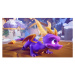 Spyro Reignited Trilogy