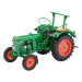 Revell EasyClick traktor 07826 - Deutz D30 Tractor (1:24)