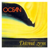 Ocean - DAVNA ZEM 2CD