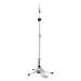 Tama HH55F Classic Hi-Hat Stand