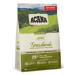 Acana Cat Grasslands Grain-free 1,8kg