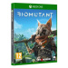 Biomutant - Xbox One