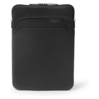 DICOTA Case Ultra Skin PRO 14-14.1 Black