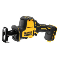 DeWALT DCS369N