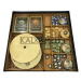 Kalkared Dune (2019) Insert (963)