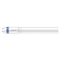 Philips Philips LED trubice Master T8 21,7W 150 cm 840