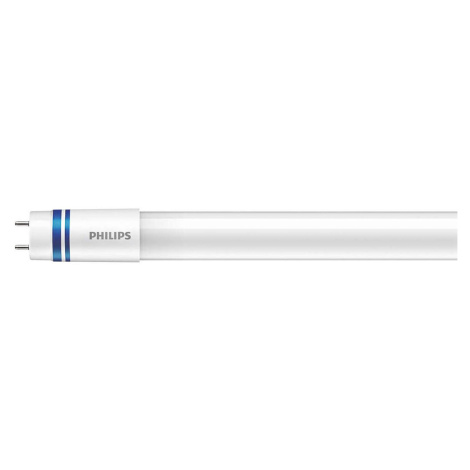 Philips Philips LED trubice Master T8 21,7W 150 cm 840