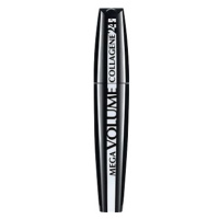 L'ORÉAL PARIS Mega Volume Collagene Mascara Extra Black 9 ml