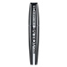 L'ORÉAL PARIS Mega Volume Collagene Mascara Extra Black 9 ml