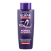 Loréal Paris Elseve Color Vive Purple šampon 200 ml