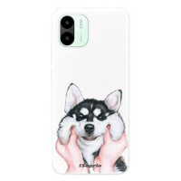 iSaprio Malamute 01 pro Xiaomi Redmi A1 / A2