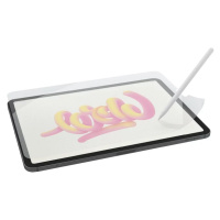 Ochranná fólia Paperlike Screen Protector 2.1 - iPad mini 6 (PL2A-08-21)