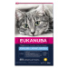 Eukanuba Sterilised/Weight Control Adult - Výhodné balení: 2 x 10 kg