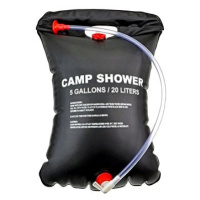 PRONETT XJ3250 Solární sprcha Camp Shower 20 l