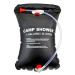 PRONETT XJ3250 Solární sprcha Camp Shower 20 l