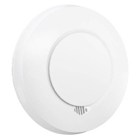 Inteligentní detektor kouře Meross GS559A WiFi (HomeKit)