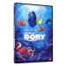 Hledá se Dory - DVD