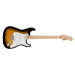 Fender Squier Sonic Stratocaster - 2-Color Sunburst