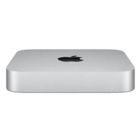 Mac mini M1 2020