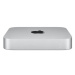 Mac mini M1 2020