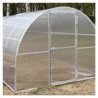 Česká Manufaktura Mango 7 x 3 m polykarbonát 6 mm BDX00326