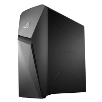 ASUS ROG Strix G10DK-R5600X0840 Gaming PC