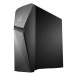 ASUS ROG Strix G10DK-R5600X0840 Gaming PC