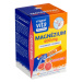 Maxi Vita Vaše Zdraví Magnézium 400 mg + B komplex + vitamin C s příchutí grepu 20 sáčků 40g