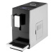 Catler EA 801 Cubisto