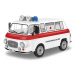 Cobi 24595 Barkas B1000 sanitka