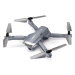 MaKant Syma X30 GPS WiFi 4K