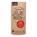 Purasana Vegan Protein MIX BIO 400g - kakao