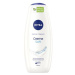 NIVEA Creme Soft Shower Gel 500 ml