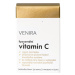 Venira Lipozomální vitamin C 60 kapslí