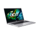 ACER NTB Aspire 14 (A14-51M-71YS), Core-7 150U, 14 1920x1200, 16GB, 1TB SSD, Intel Graphics, W11