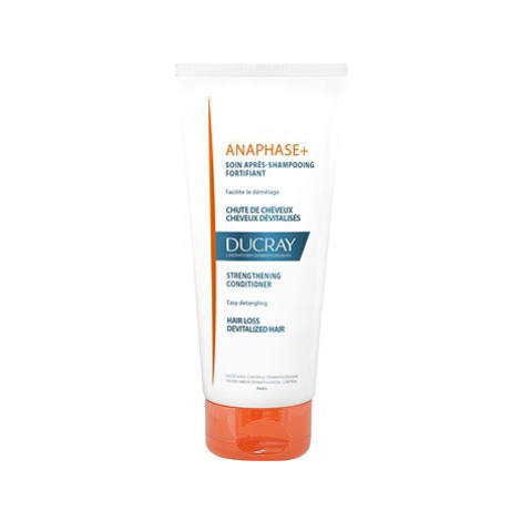 DUCRAY Anaphase+ Hair Loss Conditioner 200 ml