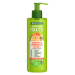 Fructis Vitamin & Strength Posilující 10 v1 Bezoplachová péče 400 ml