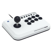 Hori Fighting Stick MINI - PS5/PS4/PC