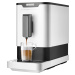 Sencor SES 7210WH, Automatický kávovar - 41014734