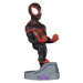 Exquisite Gaming Spider-Man Cable Guy Miles Morales 20 cm