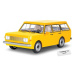 COBI Wartburg 353 Tourist, 1:35