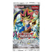 Yu-Gi-Oh 25th Anniversary Edition Metal Raiders Booster